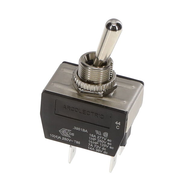 C3951BA