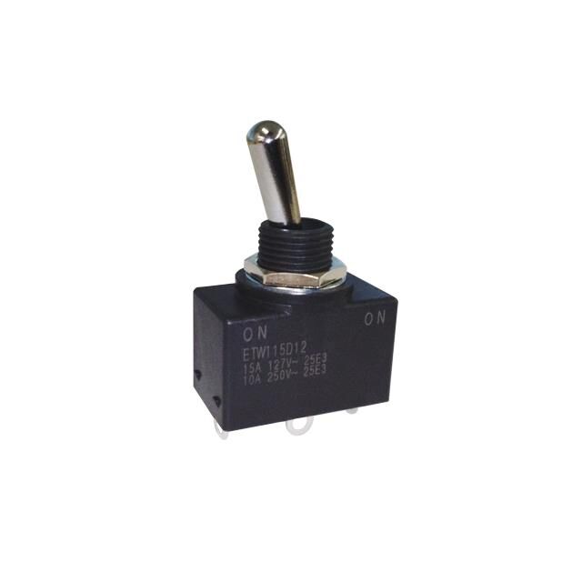 ETW115D12