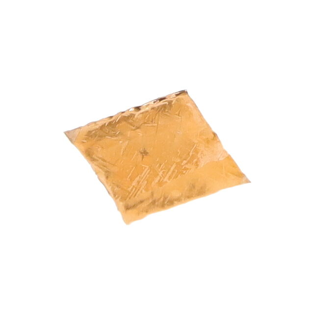 KL-HBN2-1010-18CU