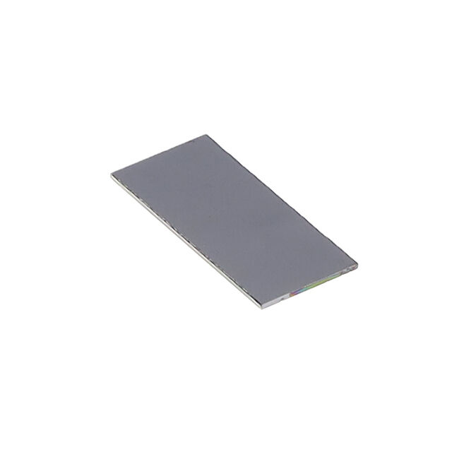 KLG-HBN-1020-SI