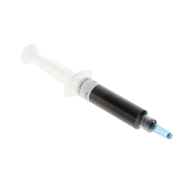 KLG-WGI2-5ML