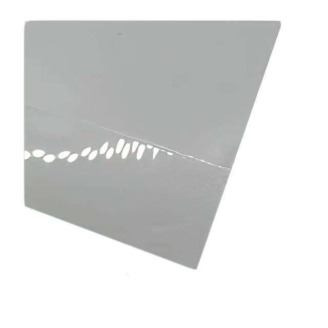 PDMS-50-250-251