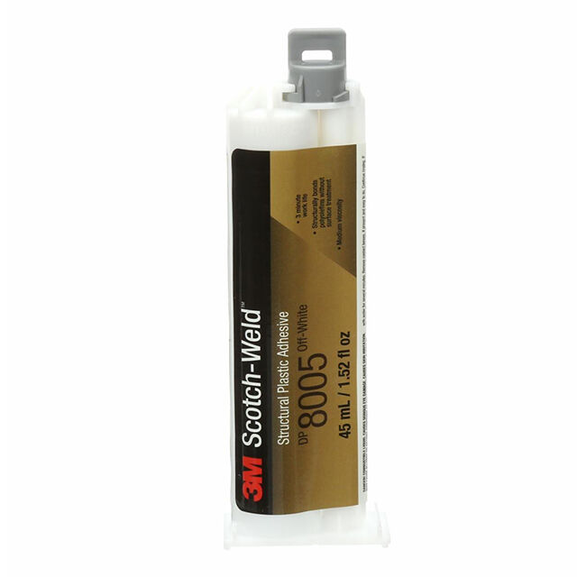 DP8005 490ML