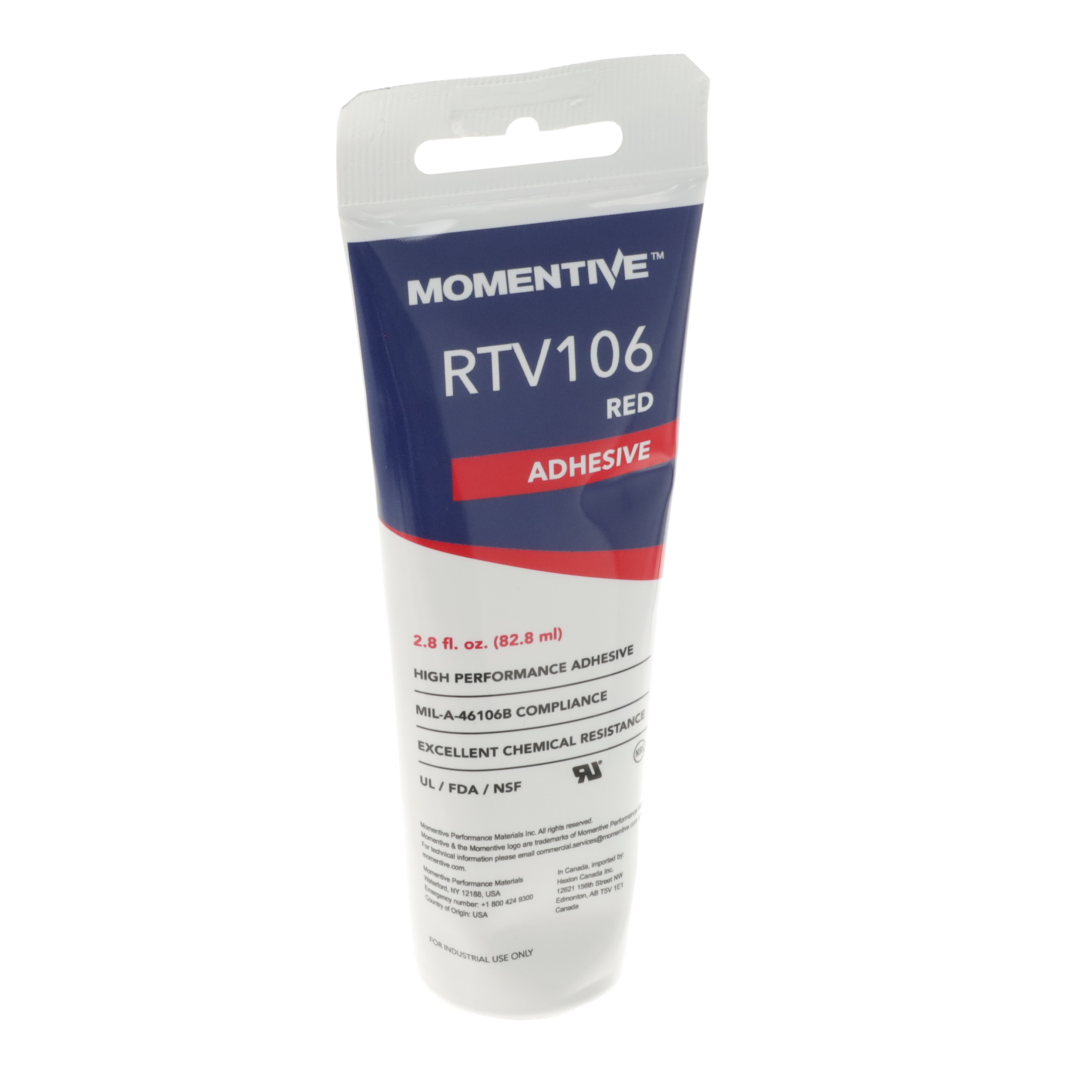 RTV106-85ML