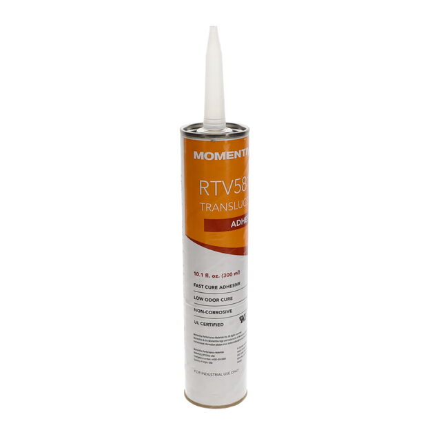 RTV5818-300ML