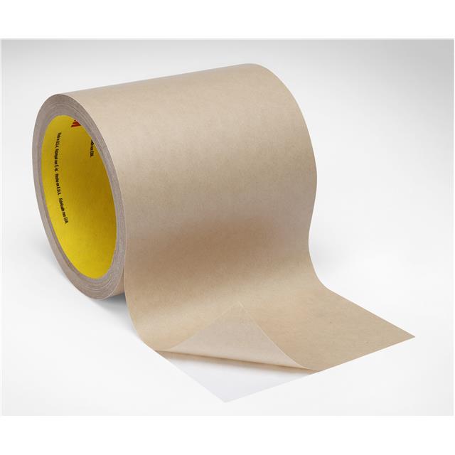 112P02-4"X10YD
