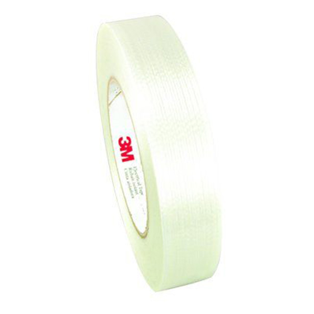 1339-1/2"X60YD