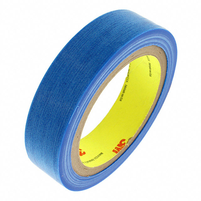 2AU23B/UV-2-300