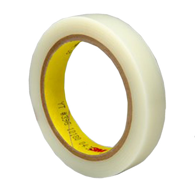 396-3/4"X36YD