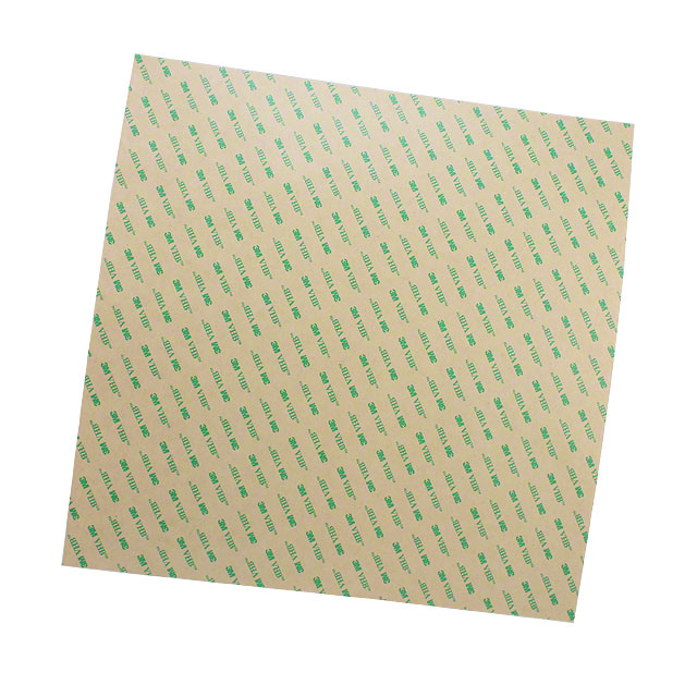 3M RP62 12" X 12"-2