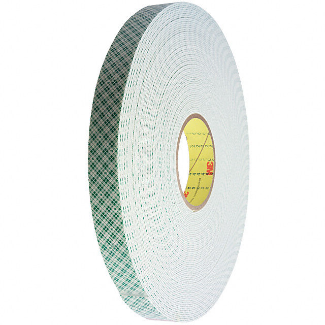 4016-1/4"X36YD
