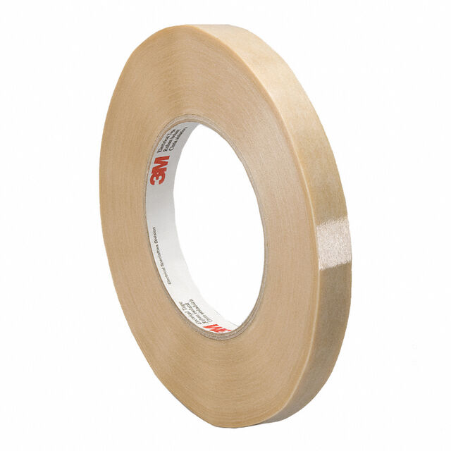 44-TAN-7/8"X90YD