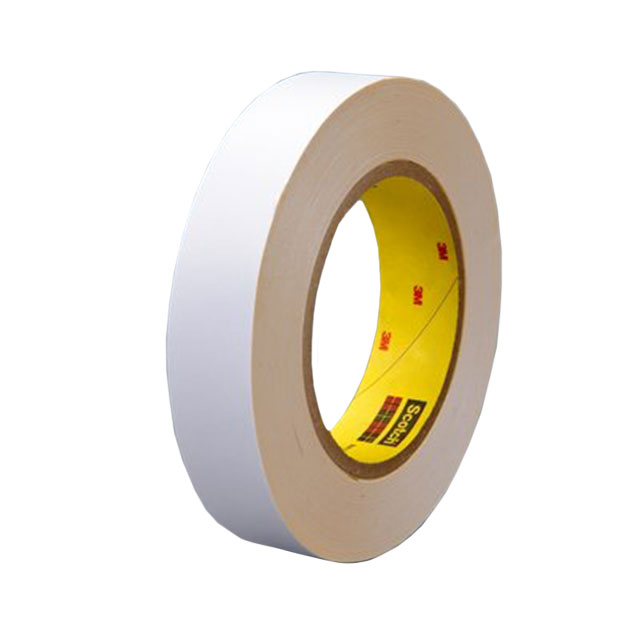 442KW-1/2"X36YD