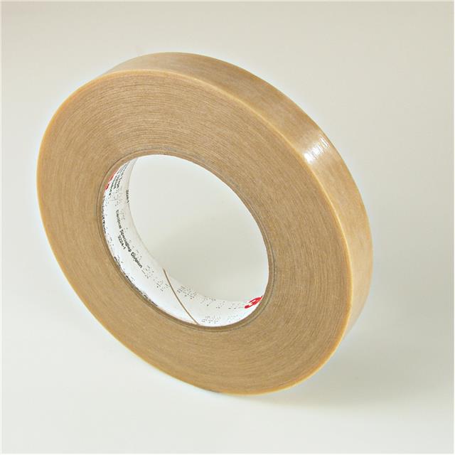 44D-A 3/4" X 45M