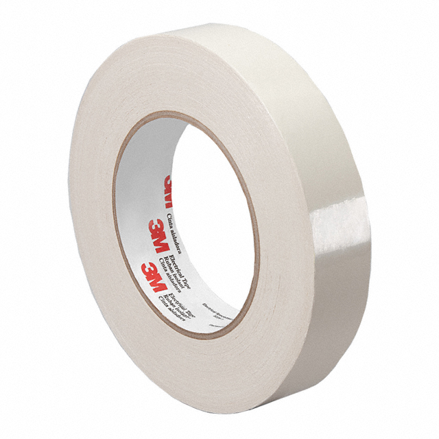 46-TRANSLUCENT-1"X60YD