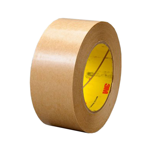 465-3/8"X60YD