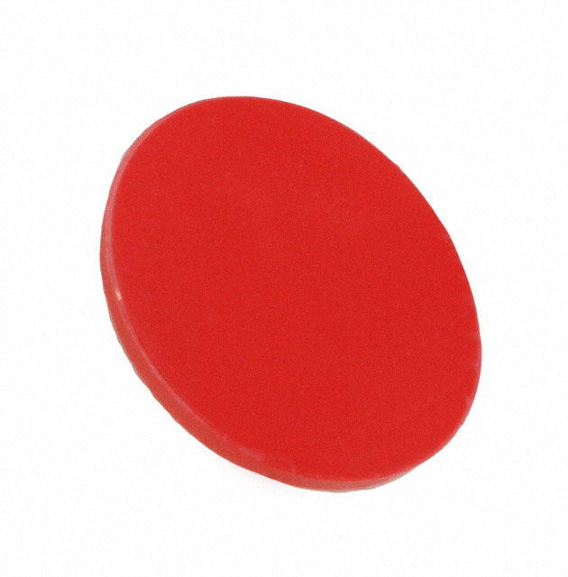 4910CIR-0.5(250)