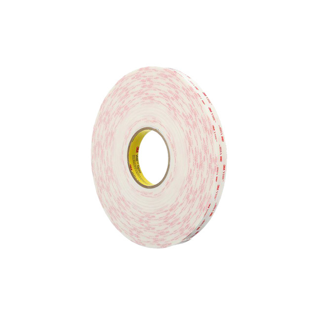 4945-0.5-5