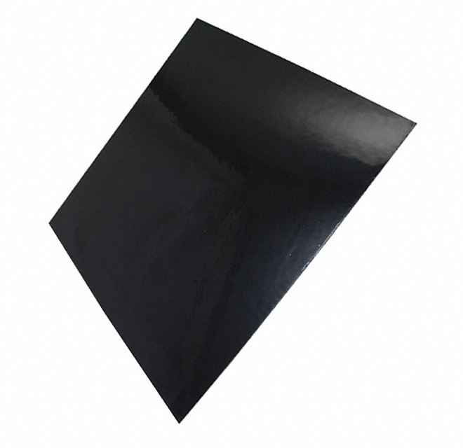 4949SQ-12(6)