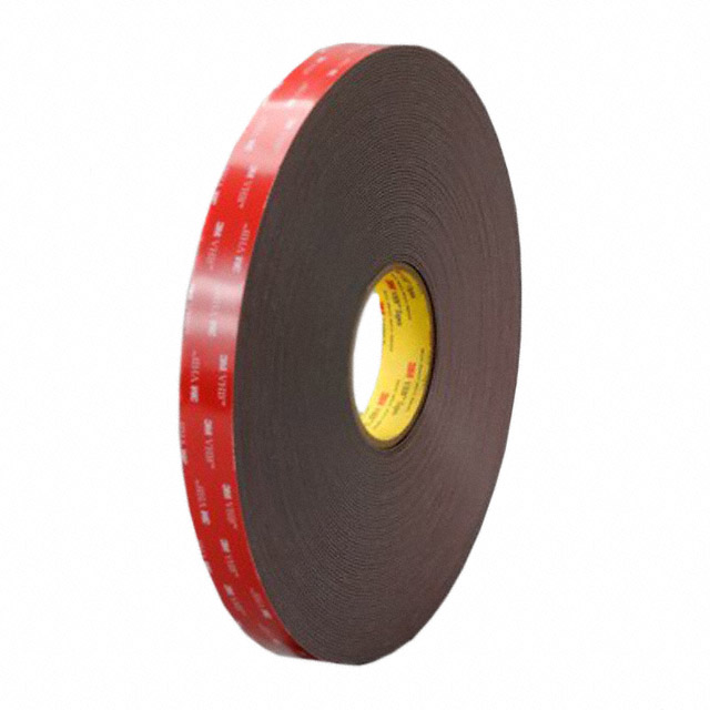 4979F-3/4"X36YD