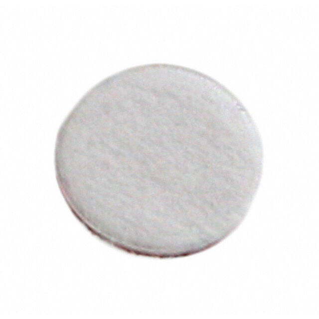 5557CIR-5(100)