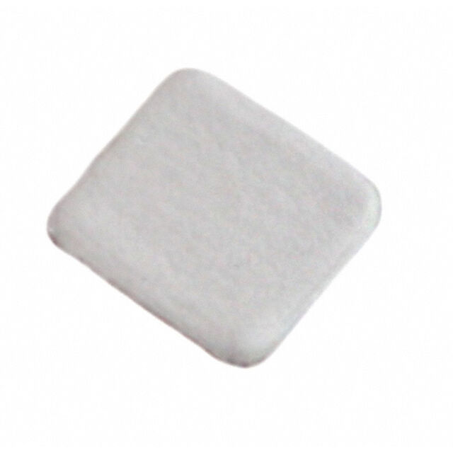 5558CIR-5(100)