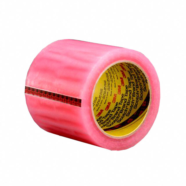 821-3"X72YD