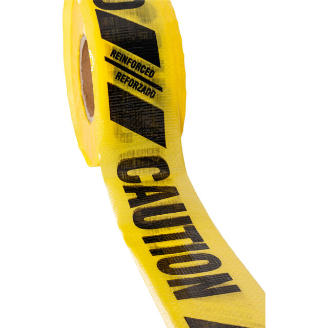 91100