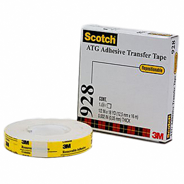 928-1/2"X36YD