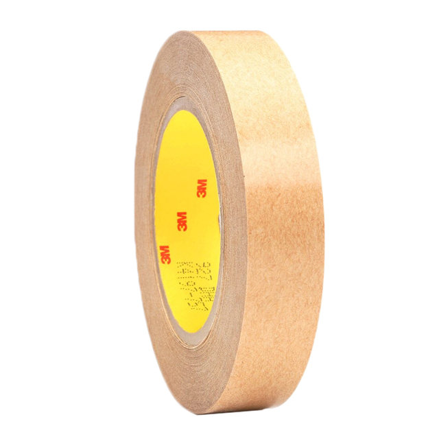 950-1/2"X60YD