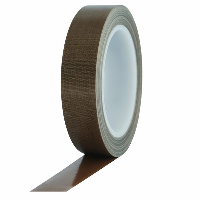 CGSTAPE-6159-1" x 36 yds