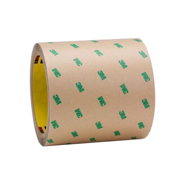 F9465PC-1/2"X60YD