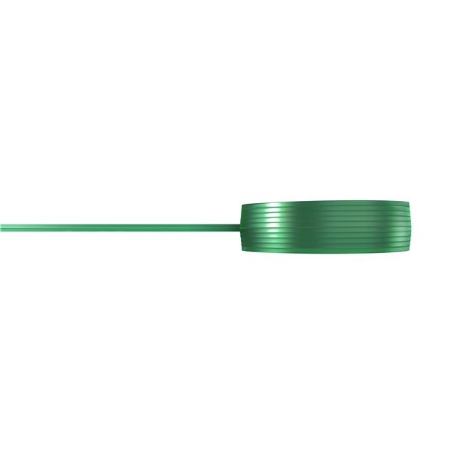 KNIFELESS-PER-6-50