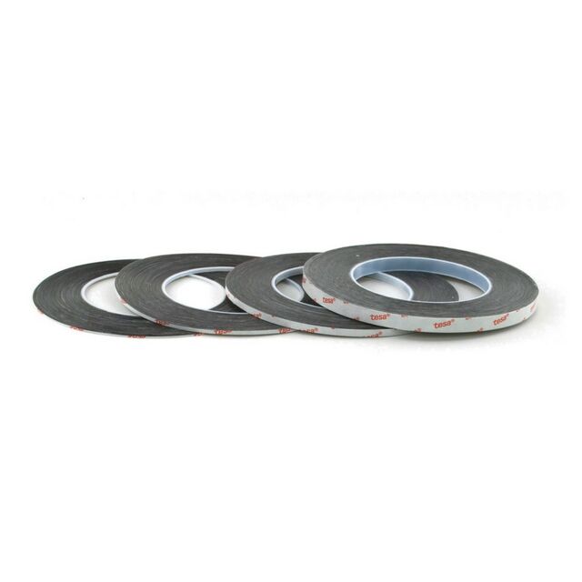 PIS-0978