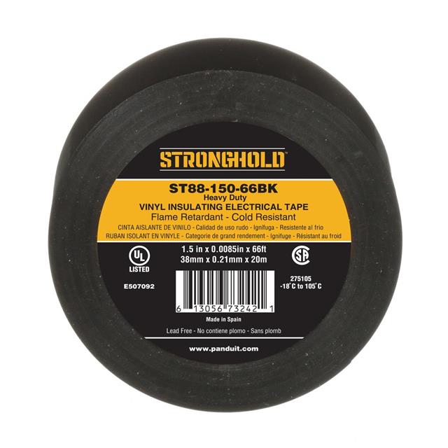 ST88-150-66BK