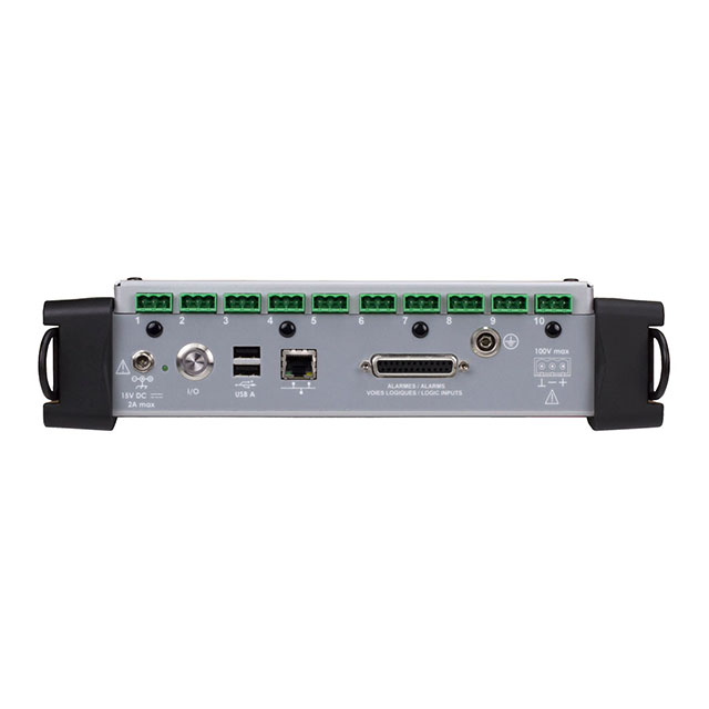 DAS220-BAT