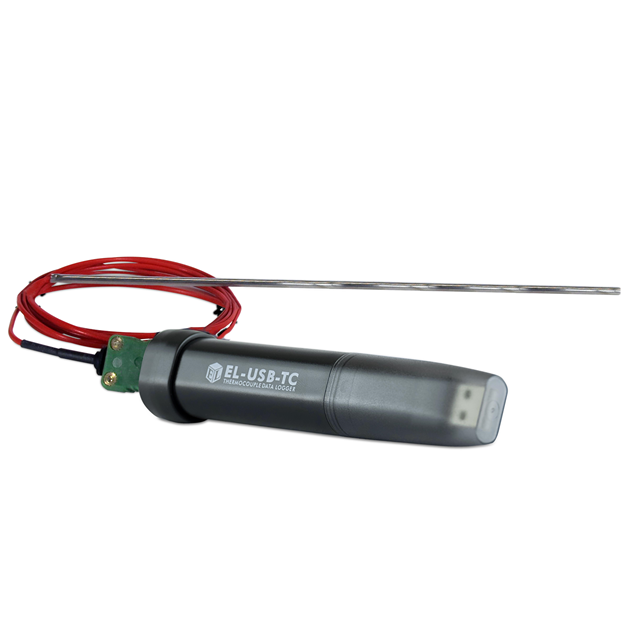 EL-USB-ULT