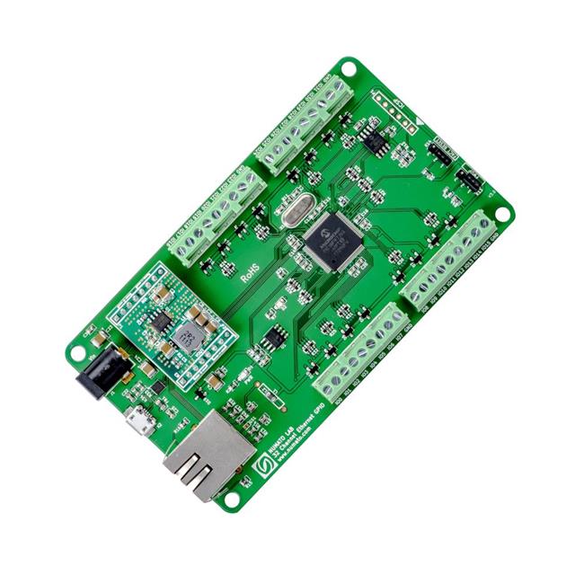 GPETH320001