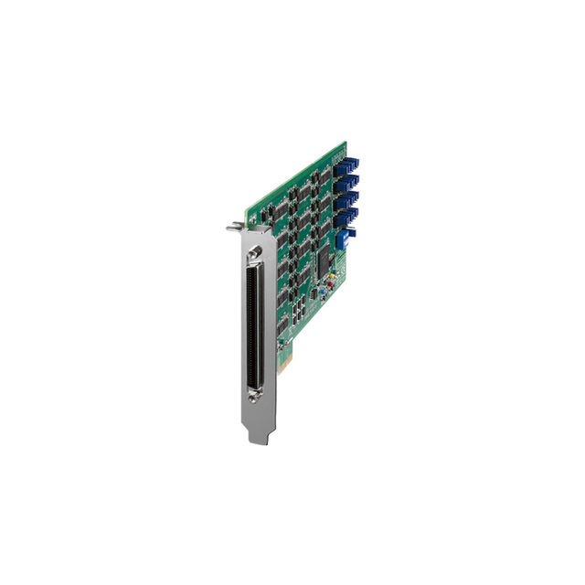 PCIE-1753-AE