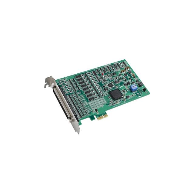PCIE-1812-AE