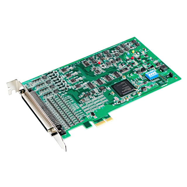 PCIE-1813-AE