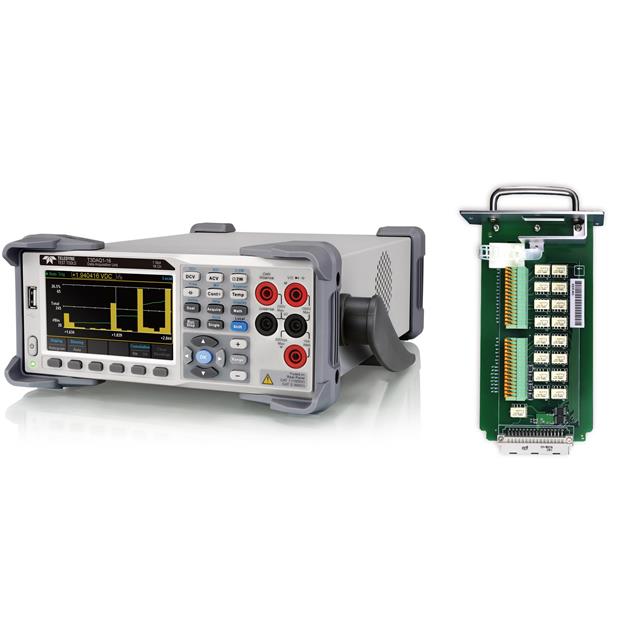 T3DAQ1-16