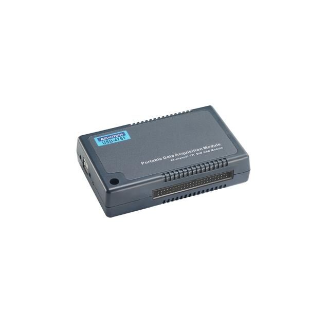 USB-4751L-BE