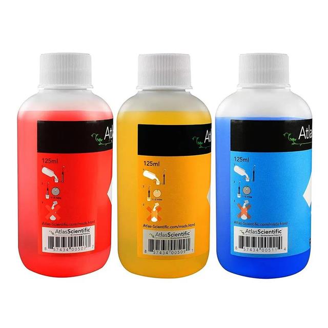 C-PH-4-7-10
