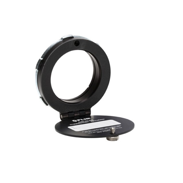 IRW-2C
