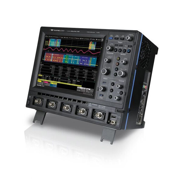 MS-250