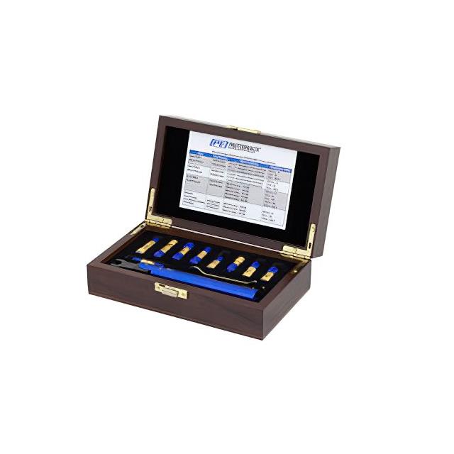 PE5CK1000