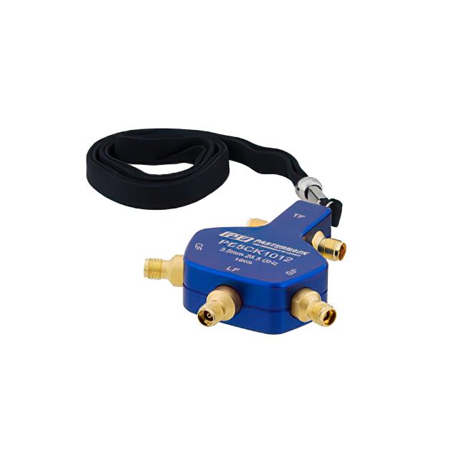 PE5CK1012