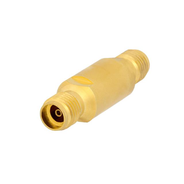 PE5SC3000