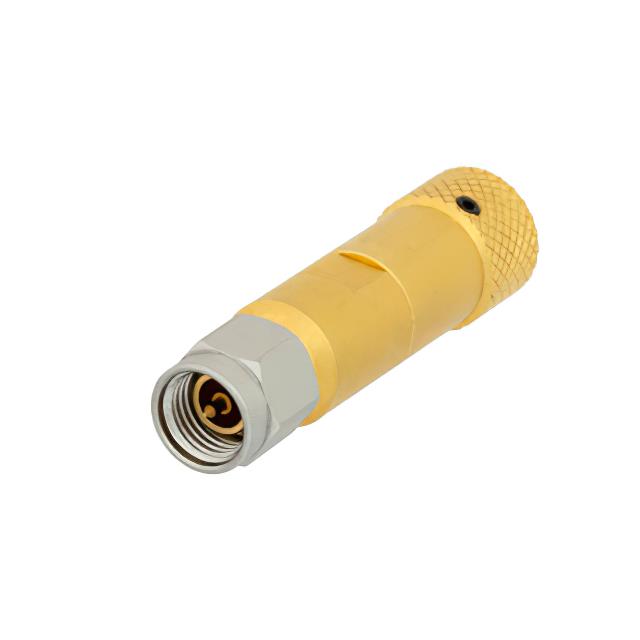 PE5TR1001